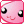 �ส�วั�ส�ดี�ไ�อ�สั�ส�